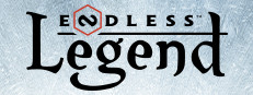 [限免] ENDLESS™ Legend & 100% Orange Juice