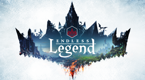 Endless Legend Collection thumbnail