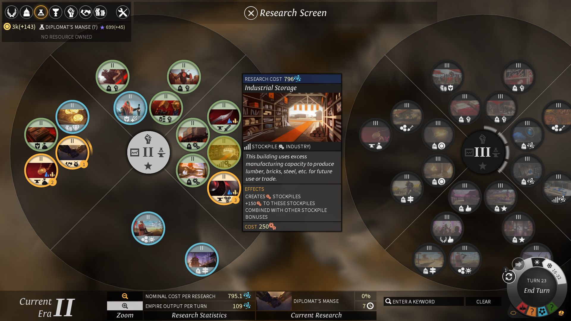 endelss space mac torrent endelss space mac torrent