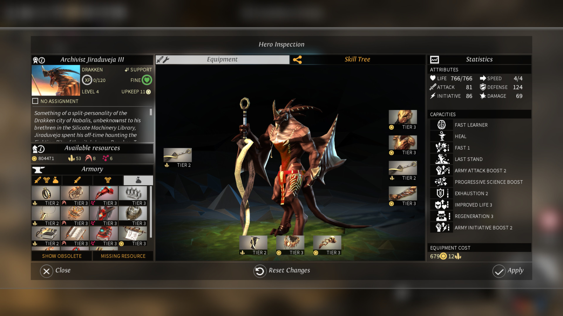 endless legend emperor edition inhalt endless legend emperor edition inhalt