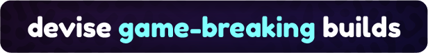 Banner_C.png?t=1715119196