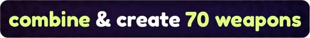 Banner_G.png?t=1715119196