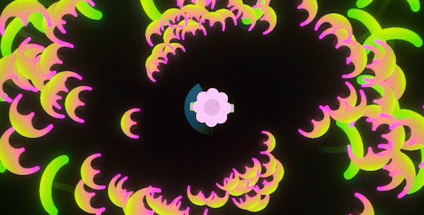 Banner_Spin.gif?t=1715119196
