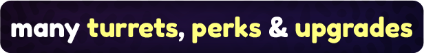 Banner_T.png?t=1715119196