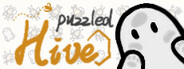 Puzzled Hive