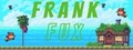 Frank Fux