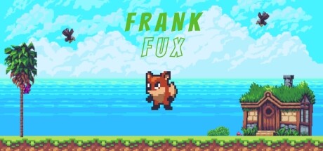 Frank Fux