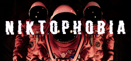 Niktophobia Playtest header image