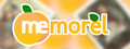 memorel