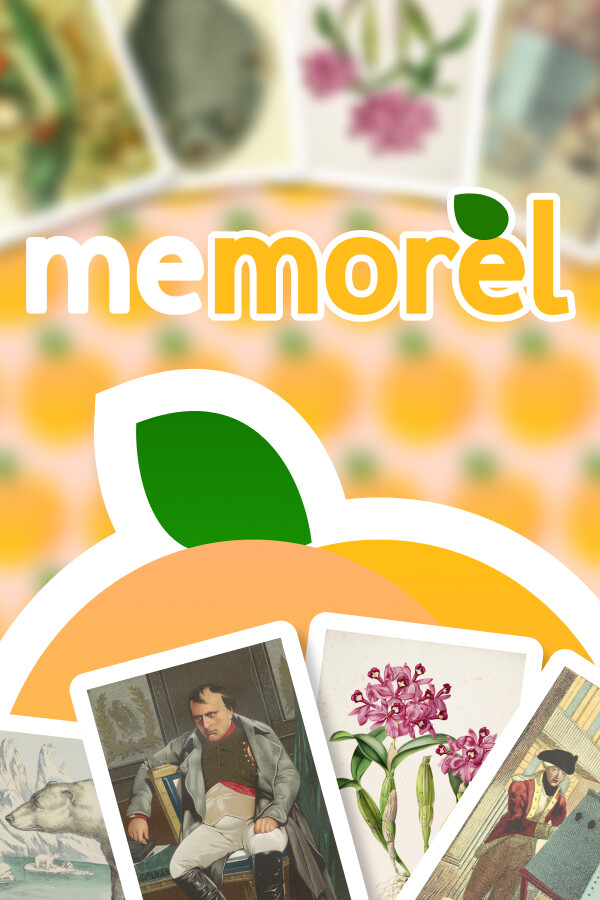 memorel