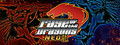 Rage of the Dragons NEO