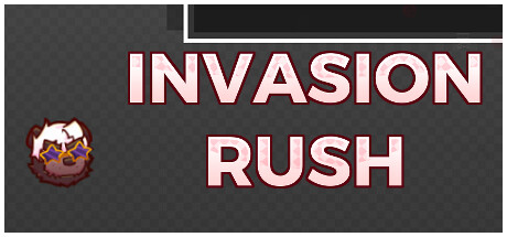 Invasion Rush