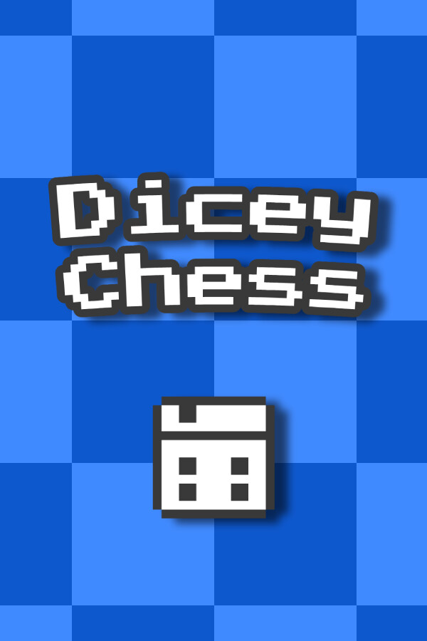 Dicey Chess