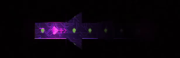 exploration.gif?t=1712250031