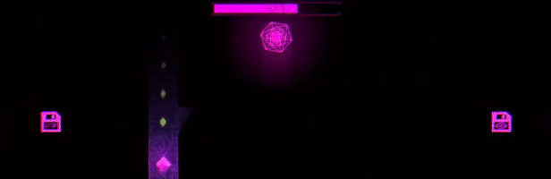 progress1.gif?t=1712250031