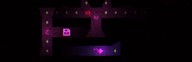 secret.gif?t=1712250031