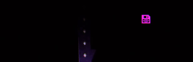 usingPastMistakes.gif?t=1712250031