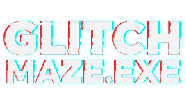 Glitch Maze.exe