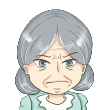 老婆婆.png?t=1712348320