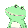 青蛙.png?t=1712348320