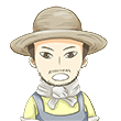 The_farmer.png?t=1712348320