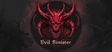 Evil Sinister