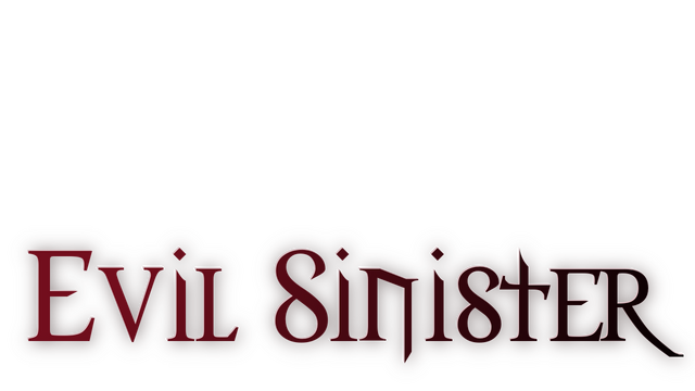 Evil Sinister