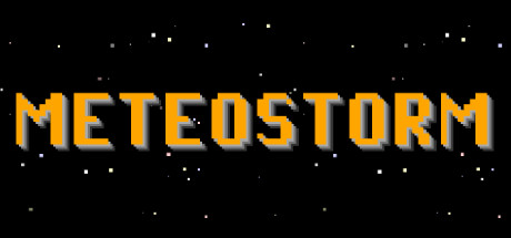 MeteoStorm