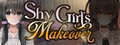 Shy Girl's Makeover