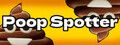 Poop Spotter ~ The game to improve the quality of poop~