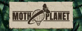 Moth Planet