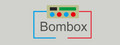 Bombox