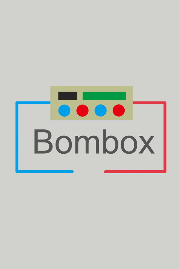 Bombox