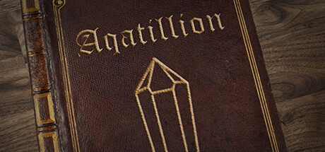 Aqatillion Cover Image