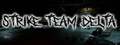 Strike Team Delta