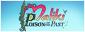 Maliki : Poison Of The Past