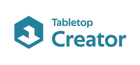 Tabletop Creator