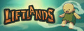 Liftlands