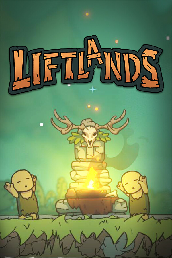 Liftlands