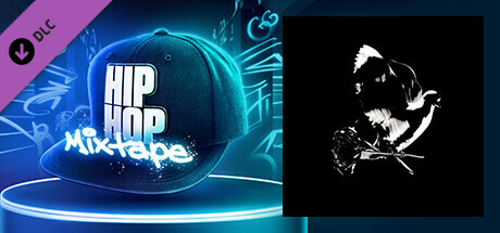 Beat Saber - Pop Smoke - The Woo (feat. 50 Cent, Roddy Ricch)