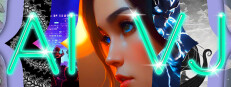 AI-VJ