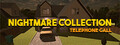 Nightmare Collection: Telephone Call