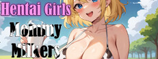 Tilt Mode Hentai