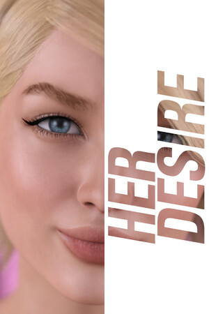 2010decb-019f-9c81-6745-f531b3765524