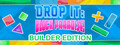 Drop It: Block Paradise! Builder Edition