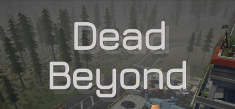 FERAN Steam header image