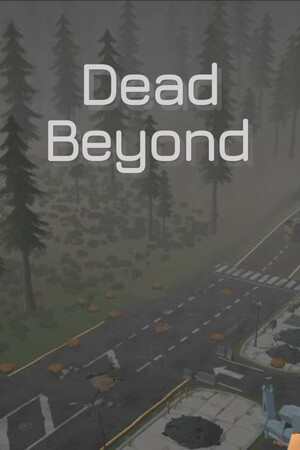 FERAN cover art