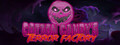 Cotton Candy's Terror Factory