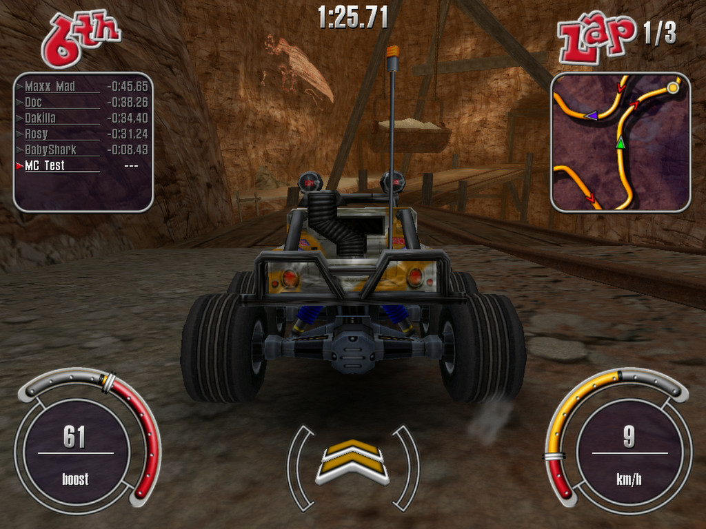 rc car game online rc car game online