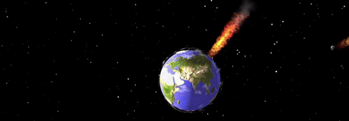 gif1_cropped.gif?t=1713795213